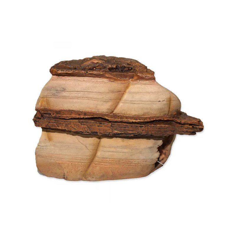 AQUA EXCELLENT SAND STONE 18X8X13CM AQUA EXCELLENT SAND STONE 18X8X13CM